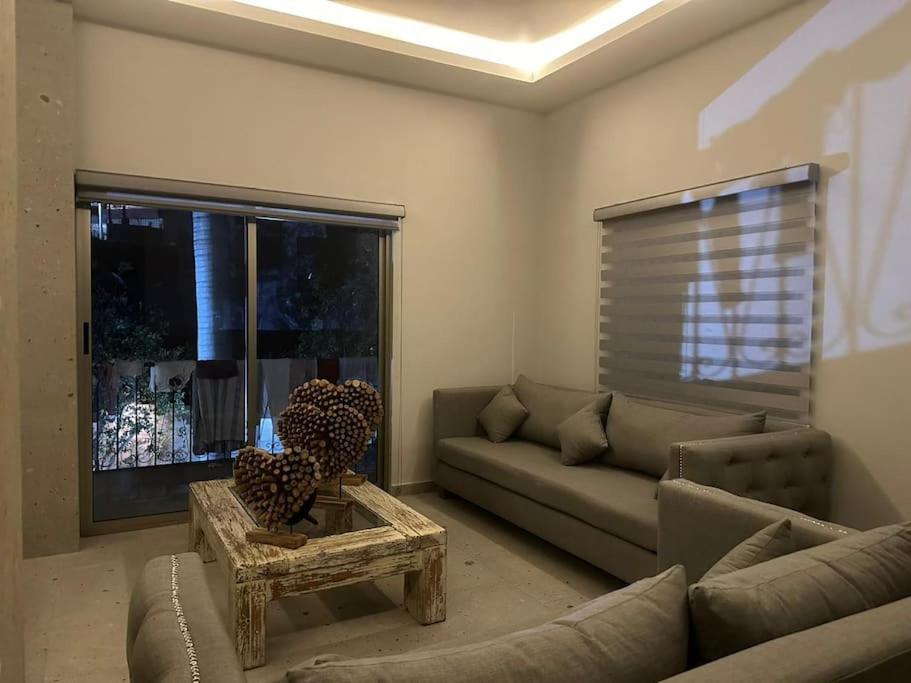 Casa Privada En Villa Bricia Cuernavaca Exterior photo
